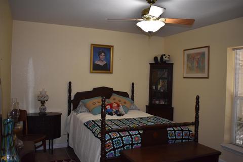34 Timberland Cir, Lyons, GA 30436 photo 34