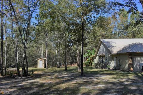 34 Timberland Cir, Lyons, GA 30436 photo 6