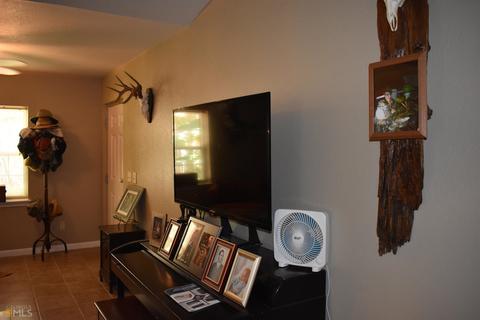 34 Timberland Cir, Lyons, GA 30436 photo 26