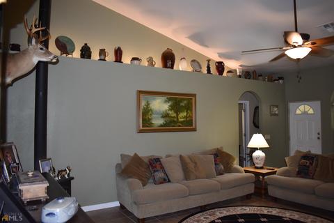 34 Timberland Cir, Lyons, GA 30436 photo 17