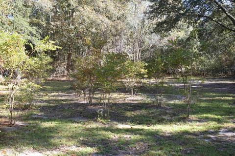 34 Timberland Cir, Lyons, GA 30436 photo 50