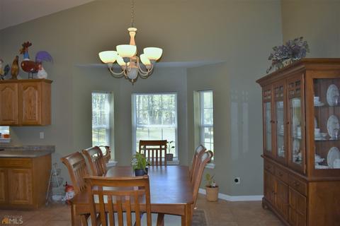 34 Timberland Cir, Lyons, GA 30436 photo 18