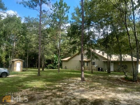 34 Timberland Cir, Lyons, GA 30436 photo 66