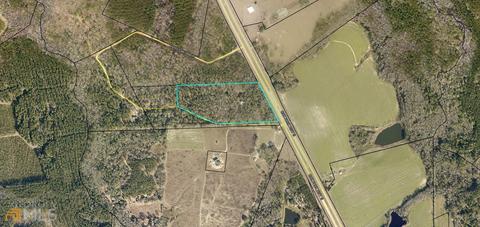 34 Timberland Cir, Lyons, GA 30436 photo 68