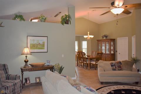 34 Timberland Cir, Lyons, GA 30436 photo 14