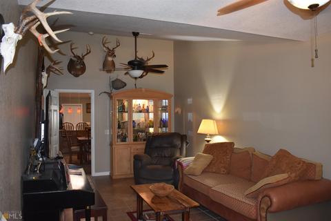 34 Timberland Cir, Lyons, GA 30436 photo 24