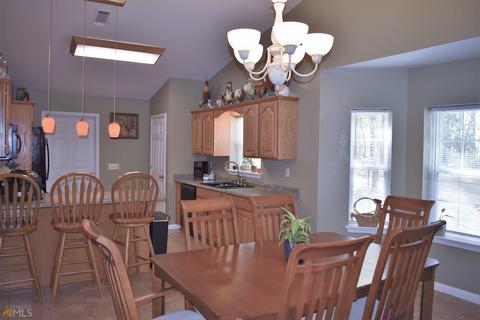 34 Timberland Cir, Lyons, GA 30436 photo 19