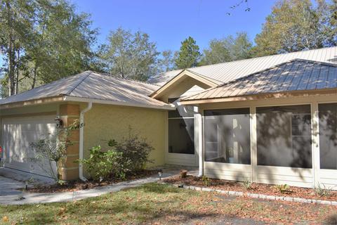 34 Timberland Cir, Lyons, GA 30436 photo 7