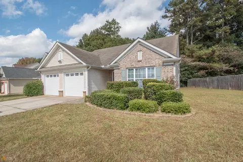 11609 Kades Trl, Hampton, GA 30228 photo 23