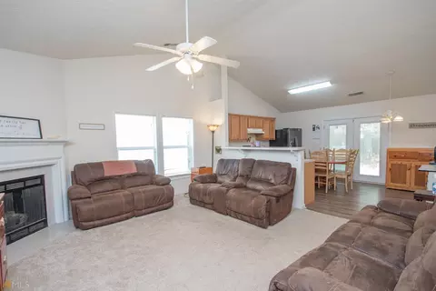 11609 Kades Trl, Hampton, GA 30228 photo 6