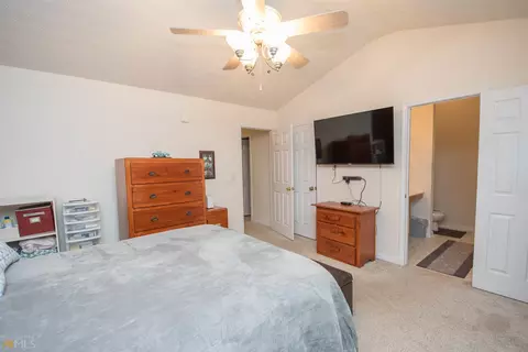 11609 Kades Trl, Hampton, GA 30228 photo 14