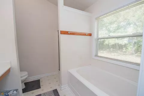 11609 Kades Trl, Hampton, GA 30228 photo 16