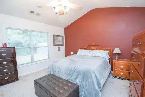 11609 Kades Trl, Hampton, GA 30228 photo 12