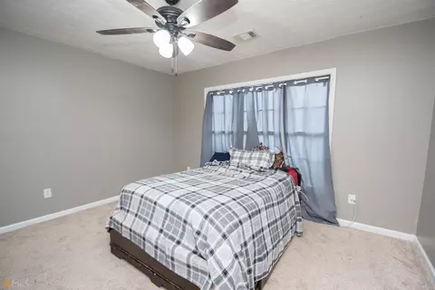 11609 Kades Trl, Hampton, GA 30228 photo 19
