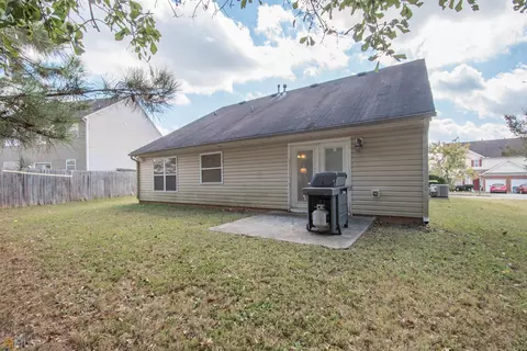 11609 Kades Trl, Hampton, GA 30228 photo 24