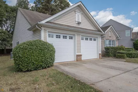 11609 Kades Trl, Hampton, GA 30228 photo 2
