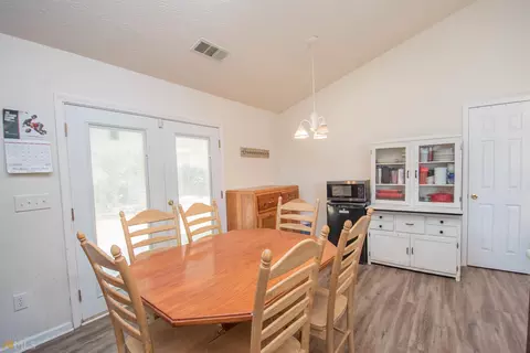 11609 Kades Trl, Hampton, GA 30228 photo 10
