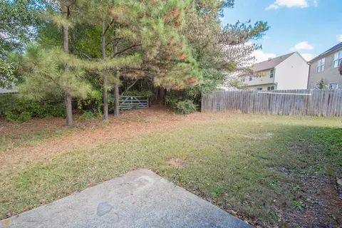 11609 Kades Trl, Hampton, GA 30228 photo 26