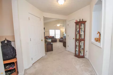 11609 Kades Trl, Hampton, GA 30228 photo 4