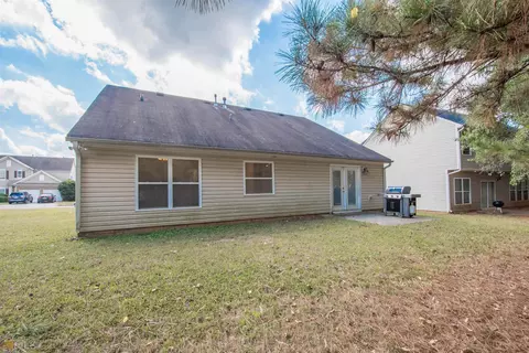 11609 Kades Trl, Hampton, GA 30228 photo 25