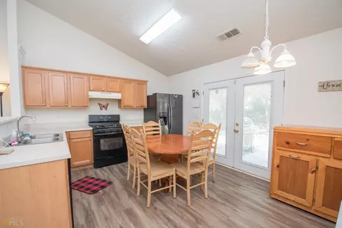 11609 Kades Trl, Hampton, GA 30228 photo 8