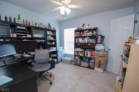 11609 Kades Trl, Hampton, GA 30228 photo 21