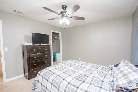 11609 Kades Trl, Hampton, GA 30228 photo 18