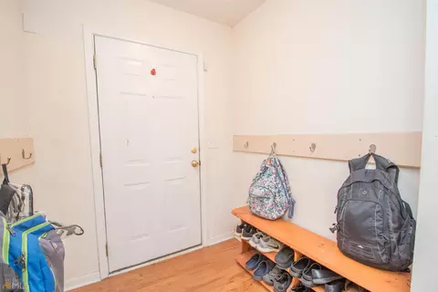 11609 Kades Trl, Hampton, GA 30228 photo 3