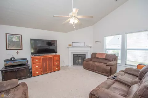 11609 Kades Trl, Hampton, GA 30228 photo 5