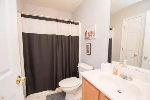 11609 Kades Trl, Hampton, GA 30228 photo 22