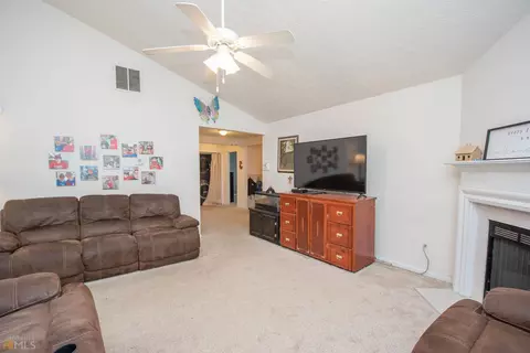 11609 Kades Trl, Hampton, GA 30228 photo 7