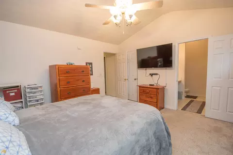 11609 Kades Trl, Hampton, GA 30228 photo 13