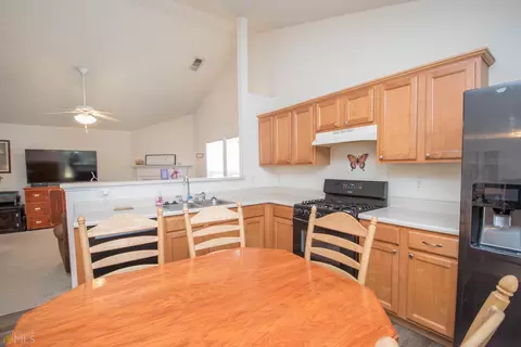 11609 Kades Trl, Hampton, GA 30228 photo 9