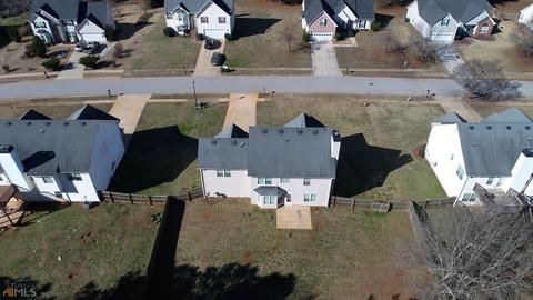 200 Trelawney Dr, Covington, GA 30016 photo 7