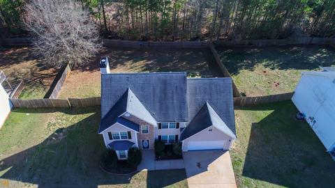 200 Trelawney Dr, Covington, GA 30016 photo 3
