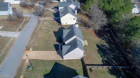 200 Trelawney Dr, Covington, GA 30016 photo 6