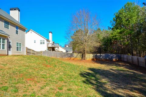 200 Trelawney Dr, Covington, GA 30016 photo 4