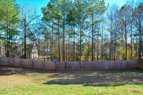 200 Trelawney Dr, Covington, GA 30016 photo 5
