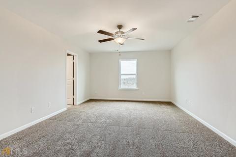 422 Samara Ct, Fairburn, GA 30213 photo 8