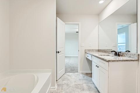 422 Samara Ct, Fairburn, GA 30213 photo 11