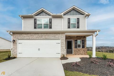 422 Samara Ct, Fairburn, GA 30213 photo 1