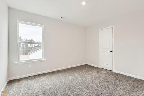 422 Samara Ct, Fairburn, GA 30213 photo 16