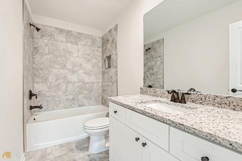 422 Samara Ct, Fairburn, GA 30213 photo 17