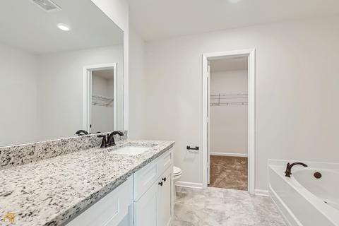 422 Samara Ct, Fairburn, GA 30213 photo 13