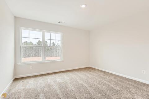 422 Samara Ct, Fairburn, GA 30213 photo 15