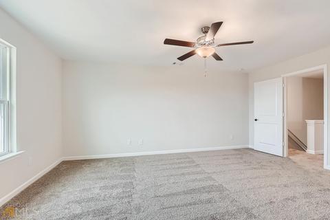 422 Samara Ct, Fairburn, GA 30213 photo 10