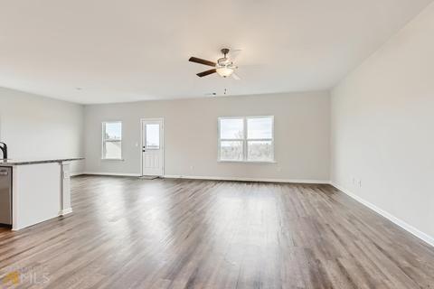 422 Samara Ct, Fairburn, GA 30213 photo 7