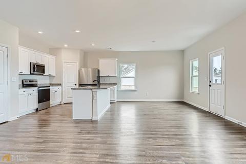422 Samara Ct, Fairburn, GA 30213 photo 6