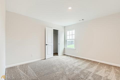 422 Samara Ct, Fairburn, GA 30213 photo 14