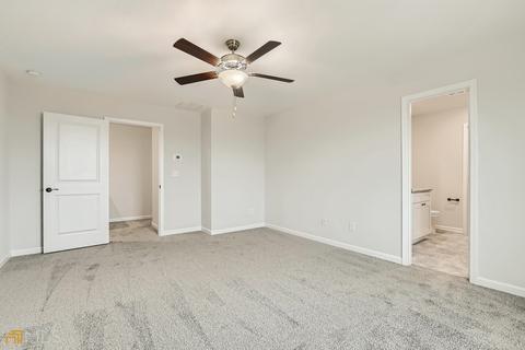 422 Samara Ct, Fairburn, GA 30213 photo 9